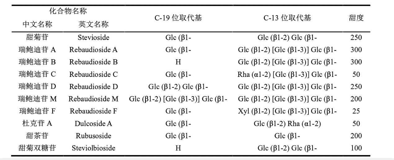 圖片2.png