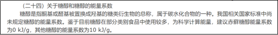赤蘚糖醇(圖2) eee8b5b9366d6d96c1b40f4a34305028_2-230629213ST94.png