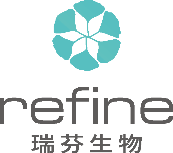 首發(fā)｜天然配料公司「瑞芬生物」獲B輪融資，專注于“全品類健康減糖方案”(圖1)